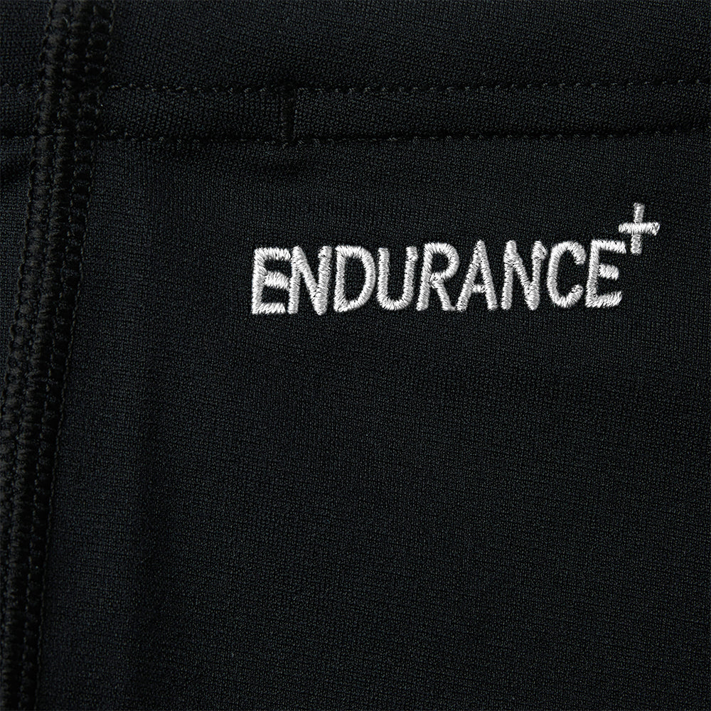 SPEEDO Endurance+ Aquashort Boys Swim Shorts - Supersports Thailand