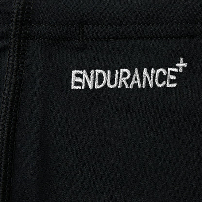 SPEEDO Endurance+ Aquashort Boys Swim Shorts - Supersports Thailand