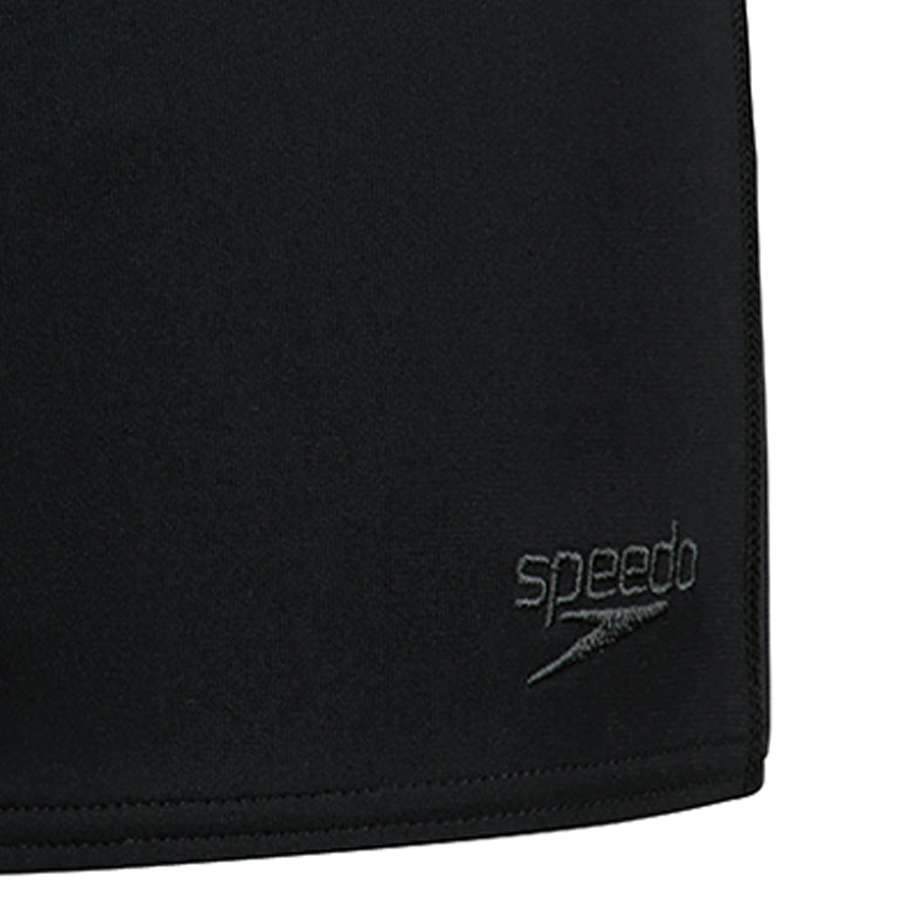 SPEEDO Endurance+ Aquashort Boys Swim Shorts - Supersports Thailand
