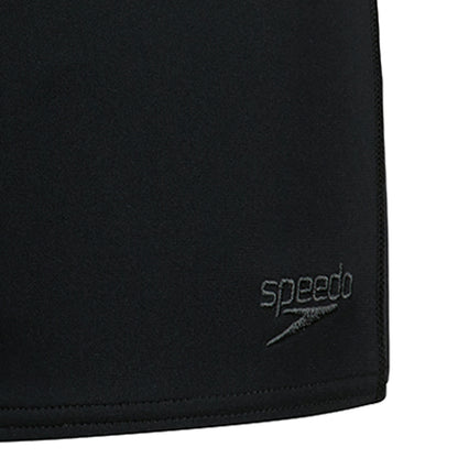 SPEEDO Endurance+ Aquashort Boys Swim Shorts - Supersports Thailand