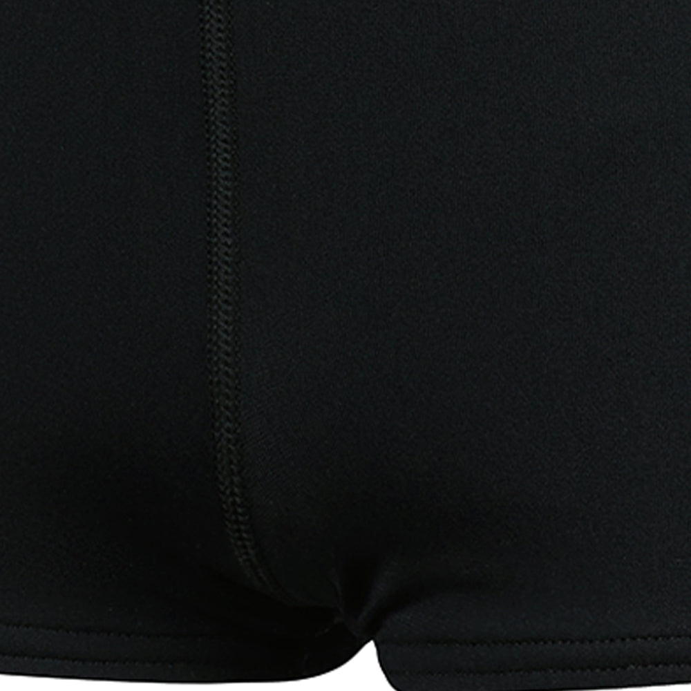 SPEEDO Endurance+ Aquashort Boys Swim Shorts - Supersports Thailand
