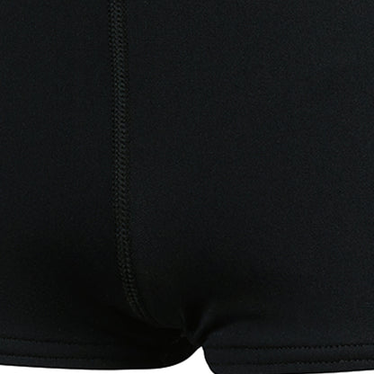 SPEEDO Endurance+ Aquashort Boys Swim Shorts - Supersports Thailand