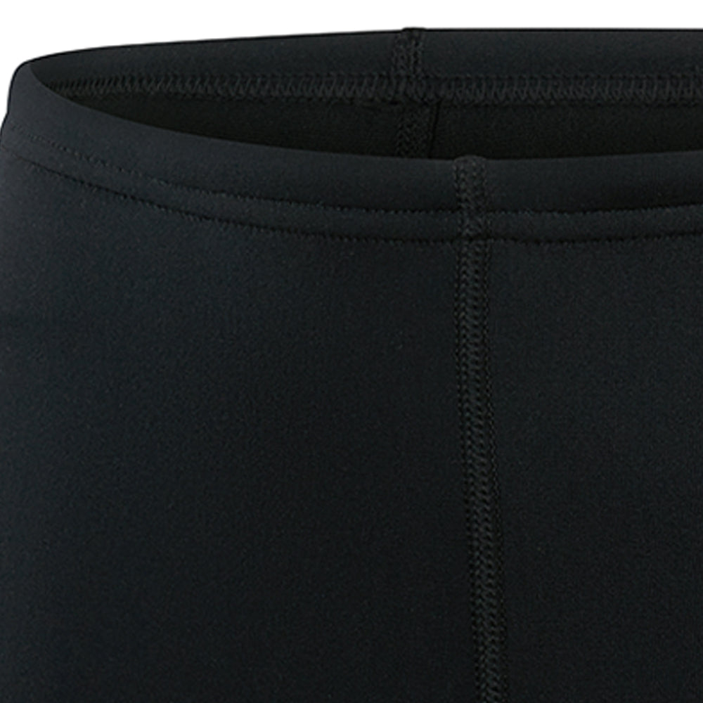 SPEEDO Endurance+ Aquashort Boys Swim Shorts - Supersports Thailand Supersports Thailand