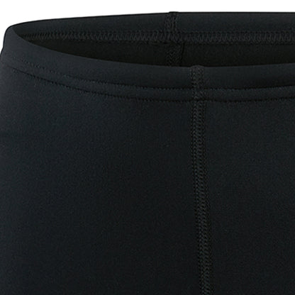 SPEEDO Endurance+ Aquashort Boys Swim Shorts - Supersports Thailand