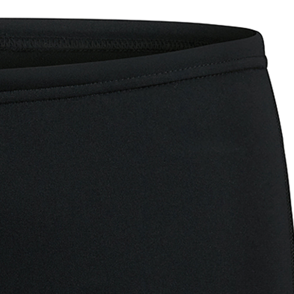 SPEEDO Endurance+ Aquashort Boys Swim Shorts - Supersports Thailand Supersports Thailand