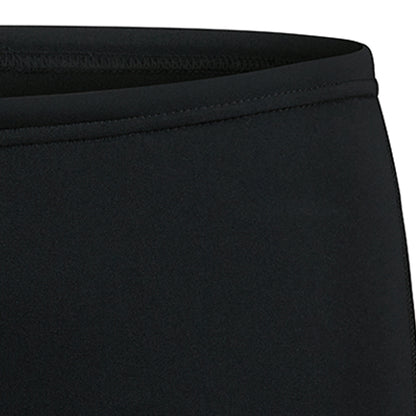 SPEEDO Endurance+ Aquashort Boys Swim Shorts - Supersports Thailand