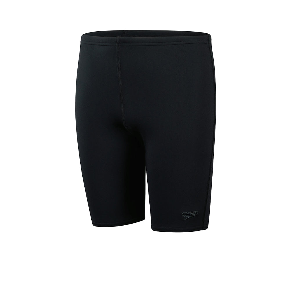 SPEEDO Endurance+ Jammer Boys Swim Shorts - Supersports Thailand Supersports Thailand