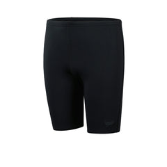 SPEEDO Endurance+ Jammer Boys Swim Shorts - Supersports Thailand