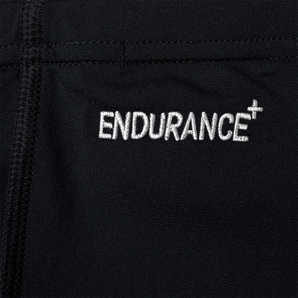 SPEEDO Endurance+ Jammer Boys Swim Shorts - Supersports Thailand