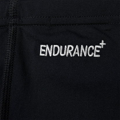 SPEEDO Endurance+ Jammer Boys Swim Shorts - Supersports Thailand