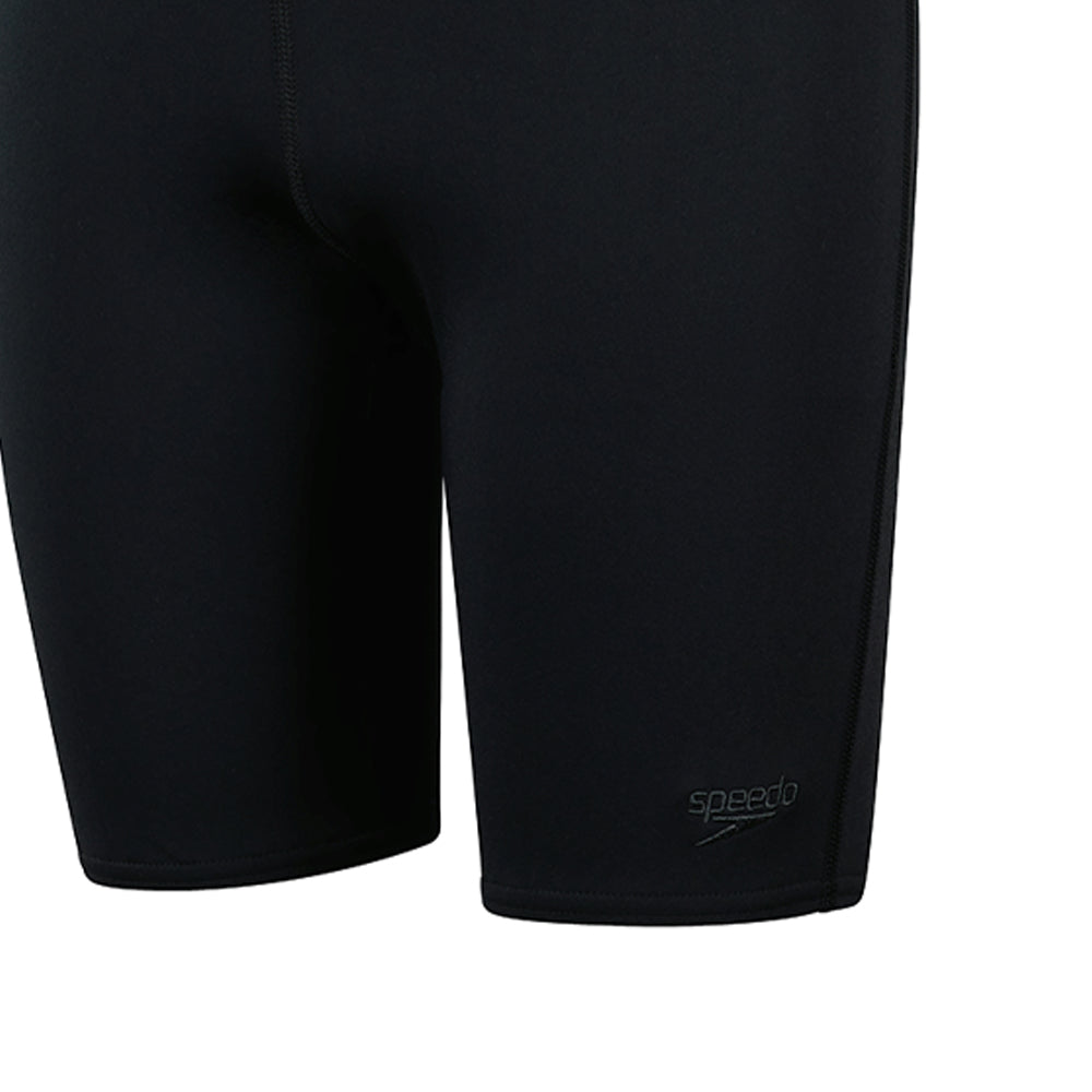 SPEEDO Endurance+ Jammer Boys Swim Shorts - Supersports Thailand