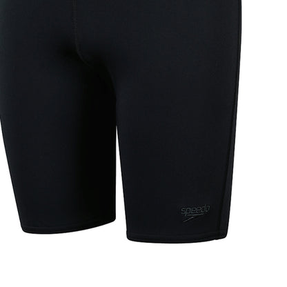 SPEEDO Endurance+ Jammer Boys Swim Shorts - Supersports Thailand
