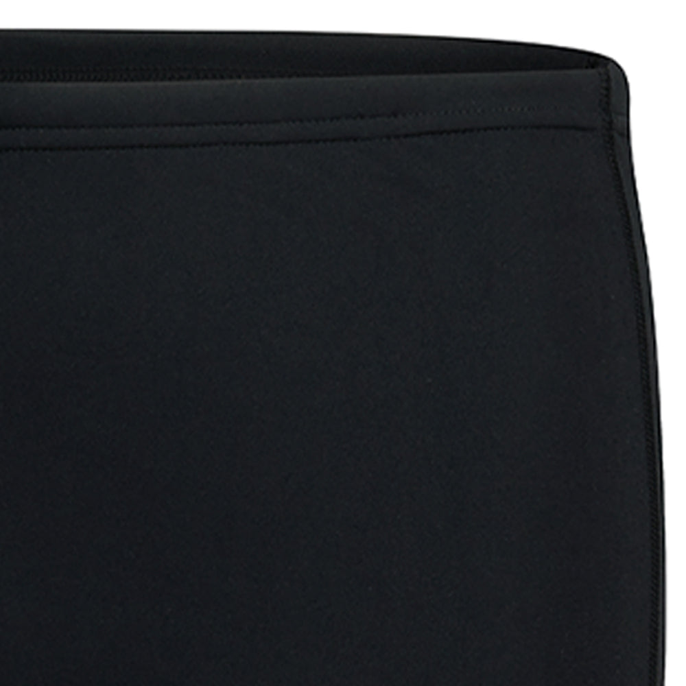 SPEEDO Endurance+ Jammer Boys Swim Shorts - Supersports Thailand Supersports Thailand