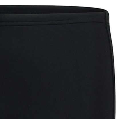 SPEEDO Endurance+ Jammer Boys Swim Shorts - Supersports Thailand