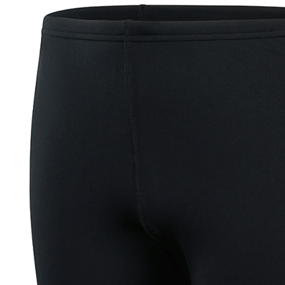 SPEEDO Endurance+ Jammer Boys Swim Shorts - Supersports Thailand Supersports Thailand