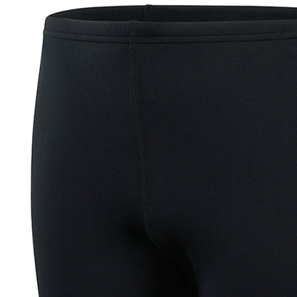 SPEEDO Endurance+ Jammer Boys Swim Shorts - Supersports Thailand