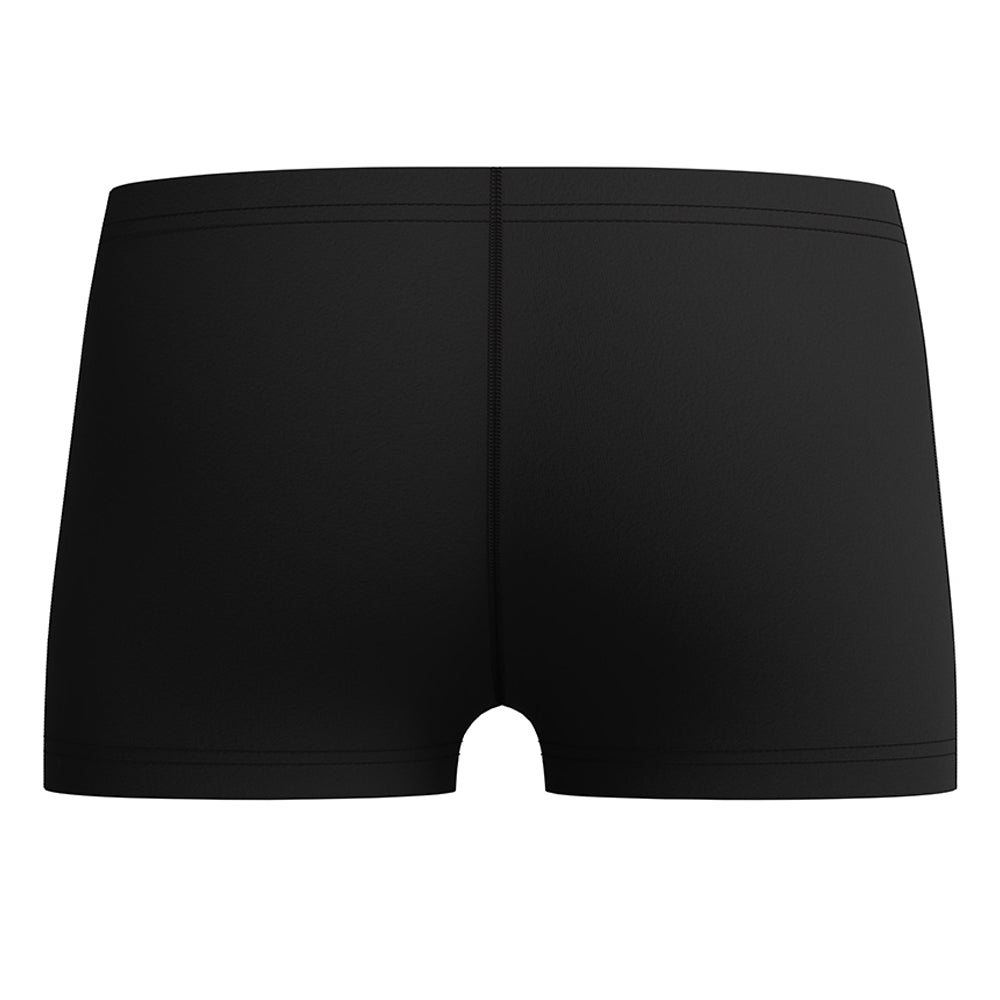 SPEEDO Medley Logo Aquashort Boys Swim Shorts - Supersports Thailand