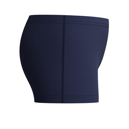 SPEEDO Medley Logo Aquashort Boys Swim Shorts - Supersports Thailand