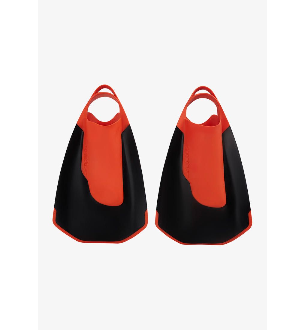 SPEEDO Fastskin KickFin - Supersports Thailand Supersports Thailand