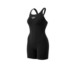 SPEEDO Endurance+ Legsuit ชุดว่ายน้ำผู้หญิง