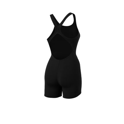SPEEDO Endurance+ Legsuit ชุดว่ายน้ำผู้หญิง