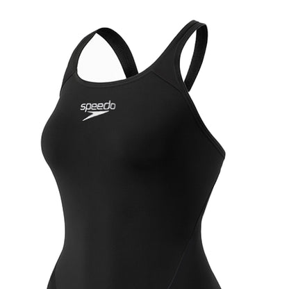 SPEEDO Endurance+ Legsuit ชุดว่ายน้ำผู้หญิง