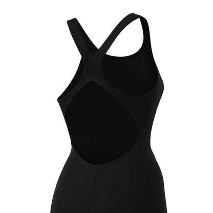 SPEEDO Endurance+ Legsuit ชุดว่ายน้ำผู้หญิง