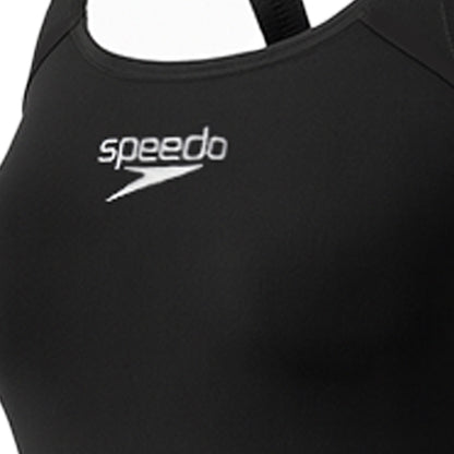 SPEEDO Endurance+ Legsuit ชุดว่ายน้ำผู้หญิง