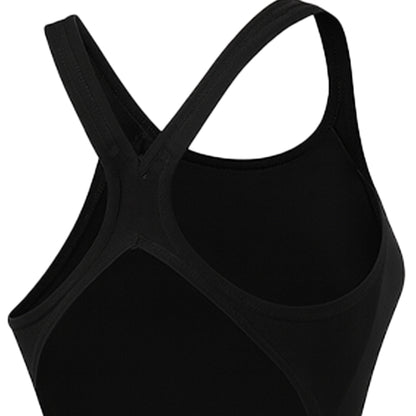 SPEEDO Endurance+ Legsuit ชุดว่ายน้ำผู้หญิง