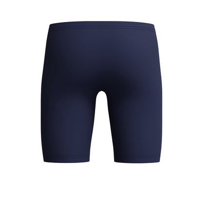 SPEEDO Medley Logo Jammer Boys Swim Shorts - Supersports Thailand