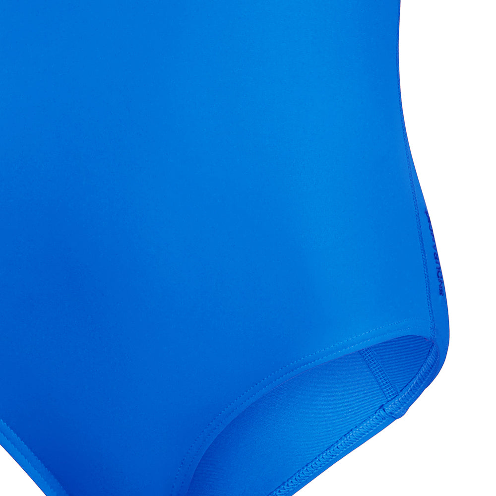 SPEEDO Endurance+ Medalist Girls Swimsuit - Supersports Thailand