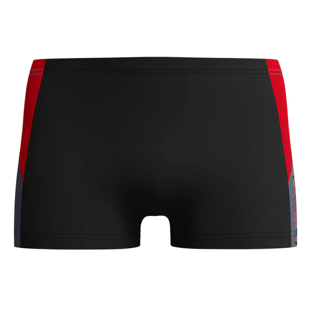 SPEEDO Dive Aquashort Men's Swim Shorts - Supersports Thailand