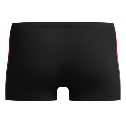 SPEEDO Dive Aquashort Men's Swim Shorts - Supersports Thailand