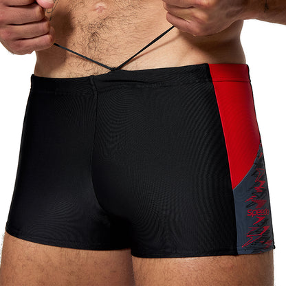 SPEEDO Dive Aquashort Men's Swim Shorts - Supersports Thailand