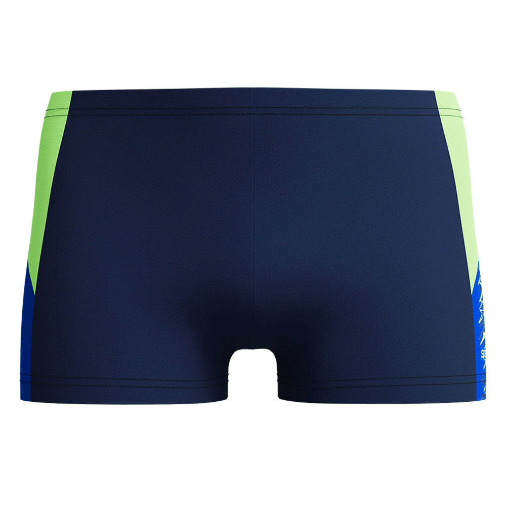 SPEEDO Dive Aquashort Men's Swim Shorts - Supersports Thailand Supersports Thailand