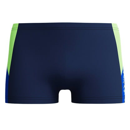 SPEEDO Dive Aquashort Men's Swim Shorts - Supersports Thailand