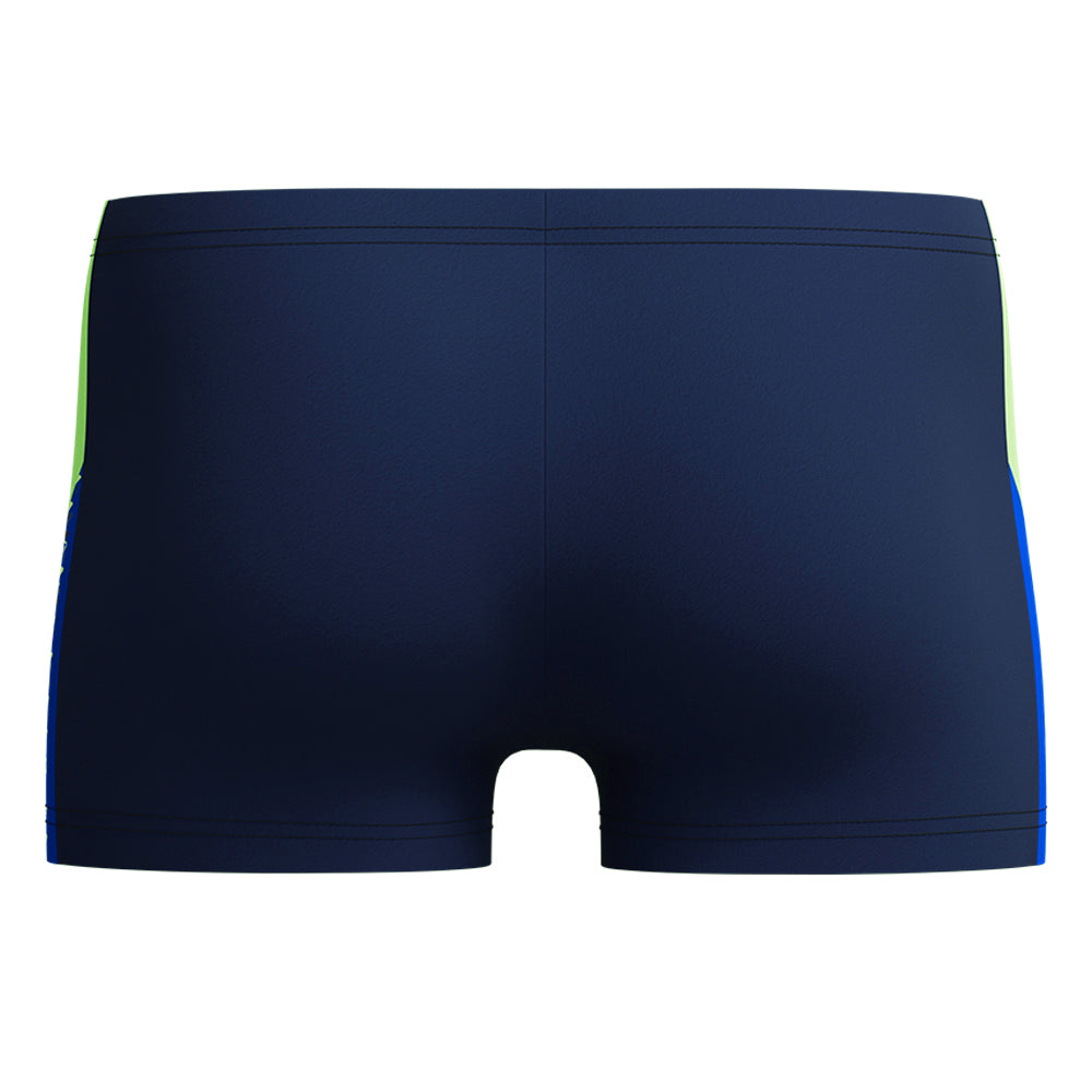 SPEEDO Dive Aquashort Men's Swim Shorts - Supersports Thailand Supersports Thailand