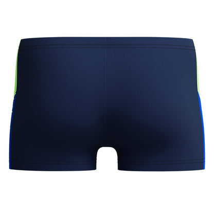 SPEEDO Dive Aquashort Men's Swim Shorts - Supersports Thailand