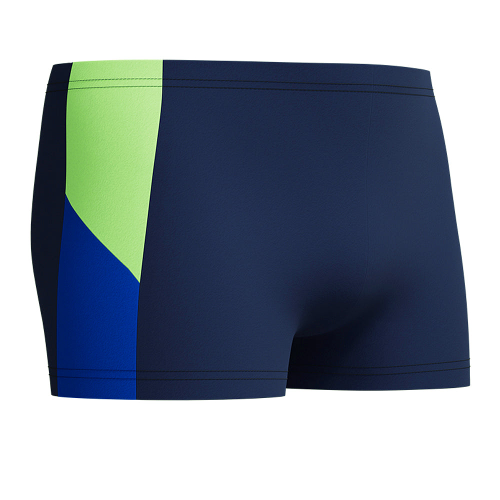 SPEEDO Dive Aquashort Men's Swim Shorts - Supersports Thailand