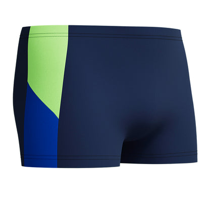 SPEEDO Dive Aquashort Men's Swim Shorts - Supersports Thailand