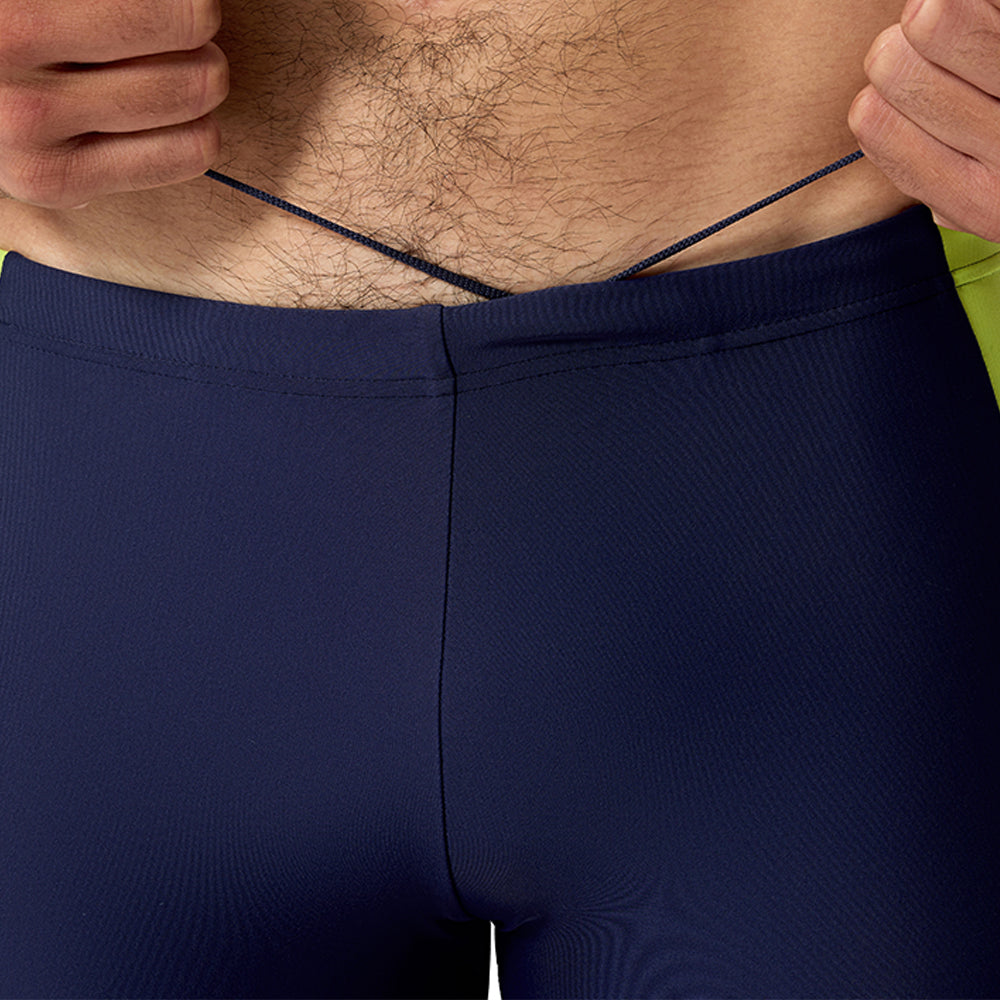SPEEDO Dive Aquashort Men's Swim Shorts - Supersports Thailand