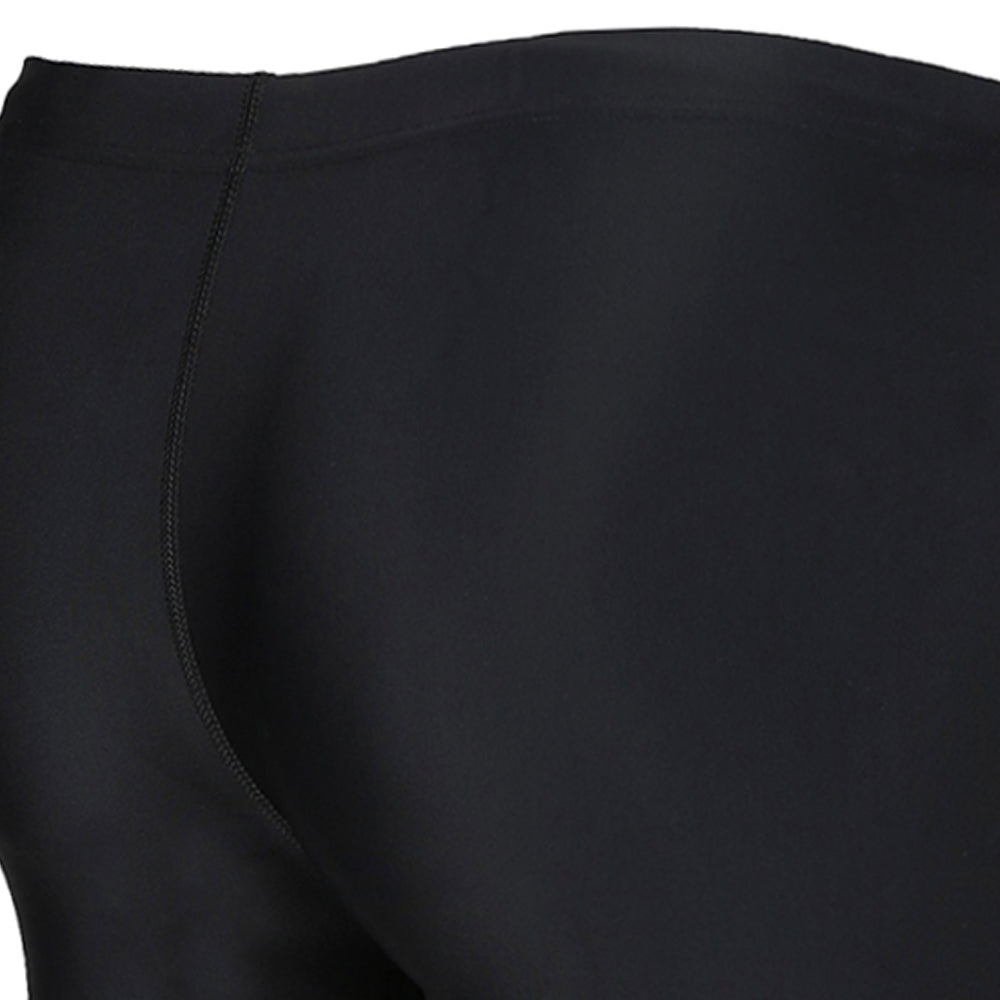 SPEEDO Logo Panel Aquashort Men's Swim Shorts - Supersports Thailand