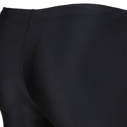 SPEEDO Logo Panel Aquashort Men's Swim Shorts - Supersports Thailand