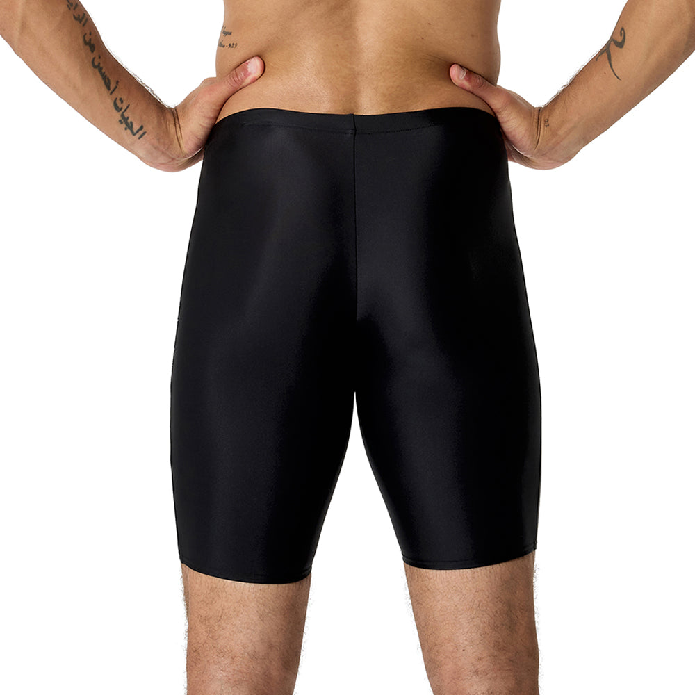 SPEEDO Medley Logo Jammer Men's Swim Shorts - Supersports Thailand Supersports Thailand