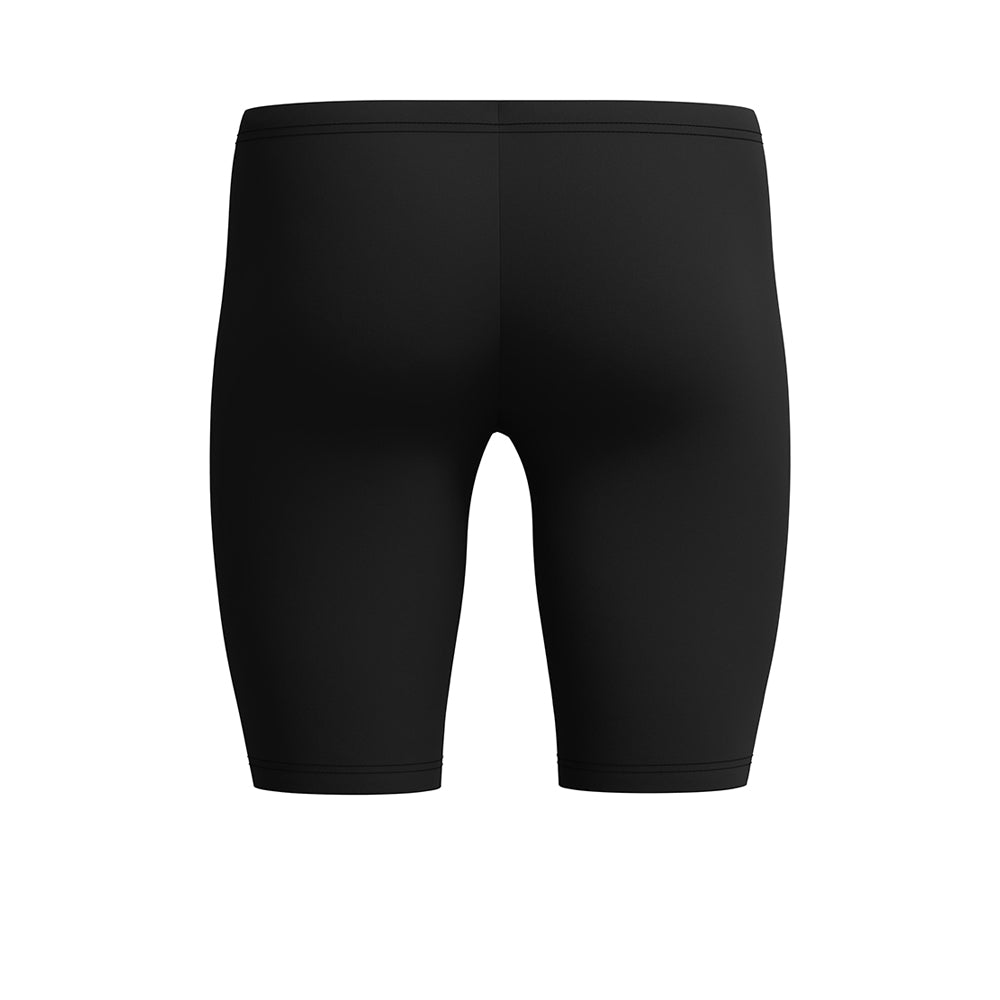 SPEEDO Medley Logo Jammer Men's Swim Shorts - Supersports Thailand Supersports Thailand