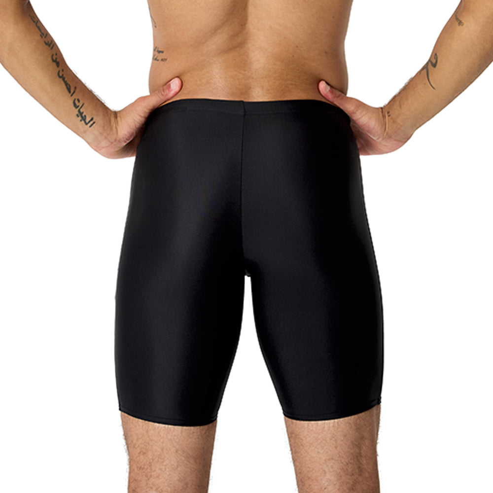 SPEEDO Medley Logo Jammer Men's Swim Shorts - Supersports Thailand Supersports Thailand