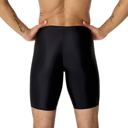 SPEEDO Medley Logo Jammer Men's Swim Shorts - Supersports Thailand