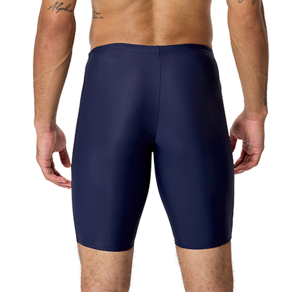 SPEEDO Medley Logo Jammer Men's Swim Shorts - Supersports Thailand Supersports Thailand