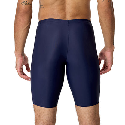 SPEEDO Medley Logo Jammer Men's Swim Shorts - Supersports Thailand