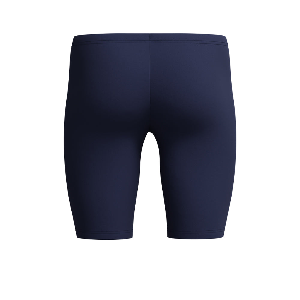 SPEEDO Medley Logo Jammer Men's Swim Shorts - Supersports Thailand Supersports Thailand
